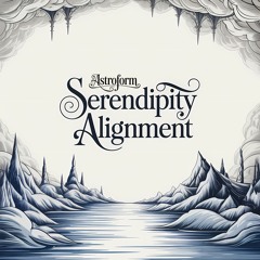 Serendipity Alignment