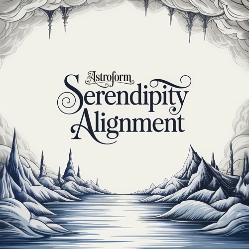 Serendipity Alignment