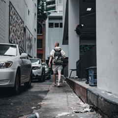 What is love 174bpm Final DEMO