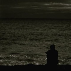 Saturday Morning [Despair] (Interlude)
