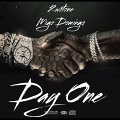 DAY ONE FT MIGO DOMINGO