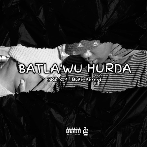 BATLA'WU HURDA