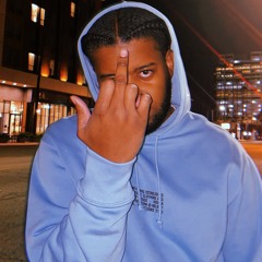 Unless I Want You To