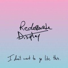 REDECORATE - Remix_2