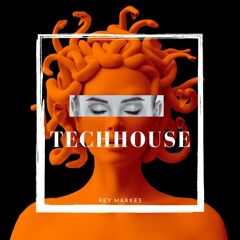 TECHHOUSE  Vol.2 PACK by REY.MARKES (FREE DOWNLOAD)