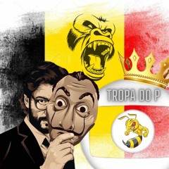 MC JHONNY OLIVER - SENTA PROS MLQ DA GESTÃO INTELIGENTE [ DJ BRUNINHO DO RODO ]