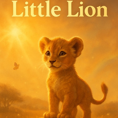 little_lion_f05bac54-67c1-485c-a156-1aeabafdfbed.mp3