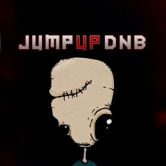 Jump Up DNB