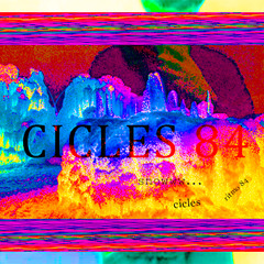 Cicles 84