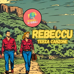 Rebeccu