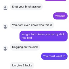 Flinch