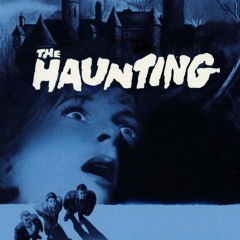 The Haunting