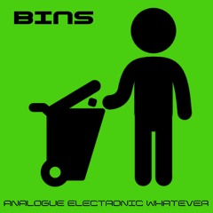 Bins - Radio Edit