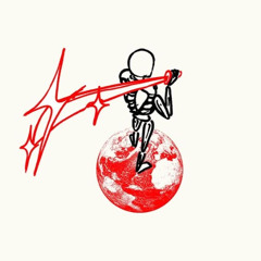 the wrld is yrs