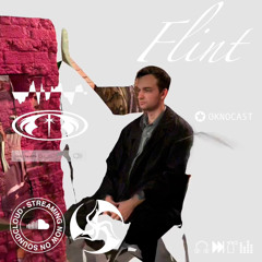 Flint Oknocast For Healthy Clubbing