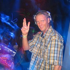 Si Thompson - 1999 Scott Brown Mix Part 1 (6-7-2022)