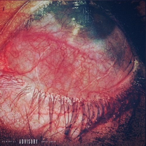 Stream drae! | Listen to im ok playlist online for free on SoundCloud