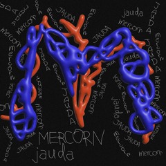 JAUDA004 - Mercorn