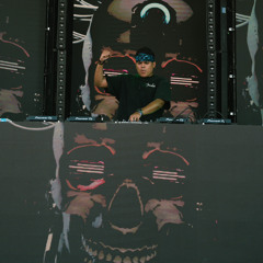 SINFUL @ BassCanyon (WRG Local Stage)