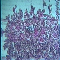 ௌௌௌௌௌௌௌௌௌௌௌௌௌௌௌௌௌௌௌௌௌௌௌௌௌௌௌௌௌௌௌௌௌௌௌௌௌௌௌௌௌௌௌௌௌௌௌௌௌௌௌௌௌௌௌௌௌௌௌௌௌௌௌௌௌௌௌௌௌௌௌௌௌௌௌௌௌௌௌௌௌௌௌௌௌௌௌௌௌௌௌௌௌௌௌௌௌௌௌௌௌௌௌௌ