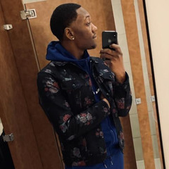 Corey Lingo - Skyfall (Snippet)