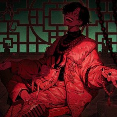 シャンティ(SHANTI) - wotaku Cover by Ricotta