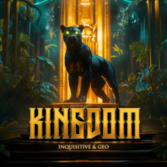 Inquisitive & GEO - Kingdom