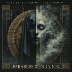 Parables & Paradox