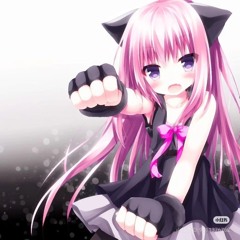 kamifubuki ✪ ω ✪