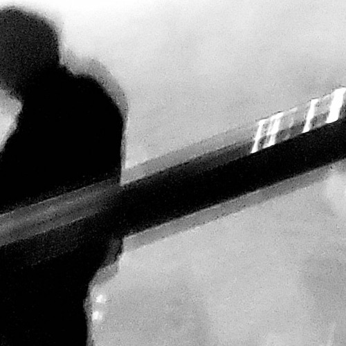 Check Out My Hiding Place