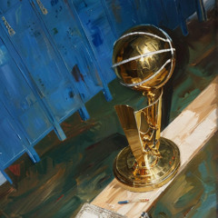 Bring It Home