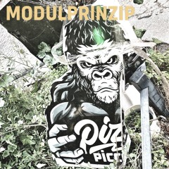 vulgar vibes (LD Flip-Chain #26)