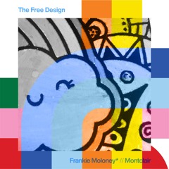 The Free Design - Frankie Moloney*  // 02-09-24