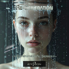 Re-Generation