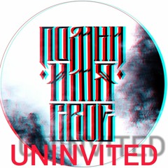 Pomni Imya Svoe - Tam, Gde Nas Net (Uninvited Bootleg)