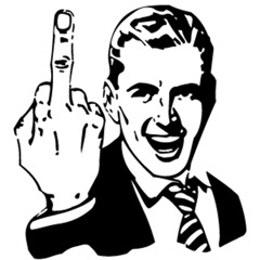 Untitled 5- COZMiKBOON Ft. CHRiS G. (Prod. By COZMiKBOON)