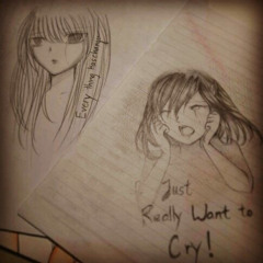 step now featuring renexy + kirari prod crusey