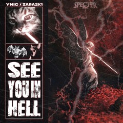 See You In Hell