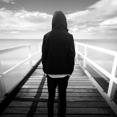 Ignorantes Freestyle By Jonny Fresco, Coti & JMO