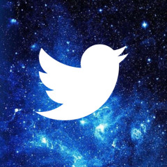 bluebird servin x zombish x intocash