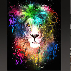 مهرجان (دماغى و مش فايقالك) غناء | تامر المليجى | و احمد أماحة | توزيع زيكو برودكشن 2024