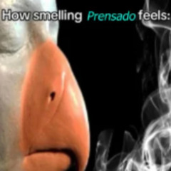 psycho gang (ft. ogzucca) [leak]