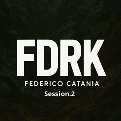 FDRK - Session. 2