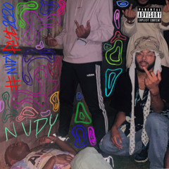 #NUDYFEST2020 SWINDLE X WILLSTEEZALOT (PRD. LOSTJOSH)