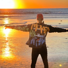 Waves... w/ BrooklynEyes, David Coast & Ali Mozart