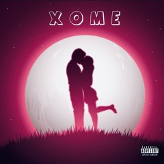 Xome
