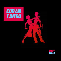 Cuban Tango