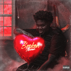 Copy of Broken