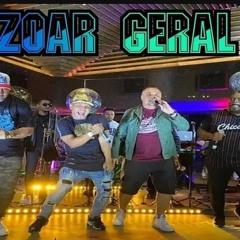 DI MENEZES FEAT. RIO SOUL FUNK, BRASSIL MELODY BAND, RONNI BABY & ABDULAH - ZOAR GERAL.mp3