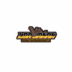 BREAKBEAT LJN 2022 {banyak saingan nya}